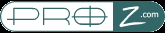 ProZ