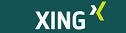 Xing